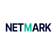 NETMARK AS